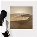 Picture of Desert Sand _GroupedProduct_Square_Photography _GroupedProduct_Square_Canvas_