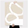 Picture of Keeping You Close _GroupedProduct_Rectangle_Portrait_Canvas_