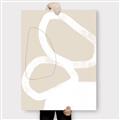 Picture of Keeping You Close _GroupedProduct_Rectangle_Portrait_Canvas_