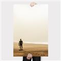Picture of Looking for the Sun _GroupedProduct_Rectangle_Portrait_Photography _GroupedProduct_Rectangle_Portrait_Canvas_
