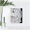 Picture of Photograph of My Thoughts _GroupedProduct_Rectangle_Portrait_Canvas_