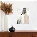 Picture of Celestial Brushstrokes II _GroupedProduct_Rectangle_Portrait_Canvas_