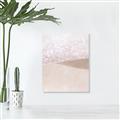 Picture of Serene Echo _GroupedProduct_Rectangle_Portrait_Canvas_
