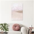 Picture of Serene Echo _GroupedProduct_Rectangle_Portrait_Canvas_