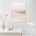 Picture of Serene Echo _GroupedProduct_Rectangle_Portrait_Canvas_