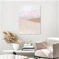 Picture of Serene Echo _GroupedProduct_Rectangle_Portrait_Canvas_