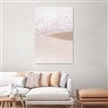 Picture of Serene Echo _GroupedProduct_Rectangle_Portrait_Canvas_