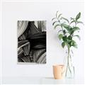 Picture of Serene Echo _GroupedProduct_Rectangle_Portrait_Canvas_