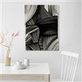 Picture of Serene Echo _GroupedProduct_Rectangle_Portrait_Canvas_