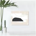 Picture of We are One _GroupedProduct_Rectangle_Landscape_Canvas_