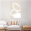 Picture of Keeping You Close _GroupedProduct_Rectangle_Portrait_Canvas_