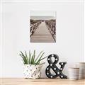 Picture of Lead Me to the Beach _GroupedProduct_Rectangle_Portrait_Photography _GroupedProduct_Rectangle_Portrait_Canvas_