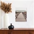 Picture of Lead Me to the Beach _GroupedProduct_Rectangle_Portrait_Photography _GroupedProduct_Rectangle_Portrait_Canvas_