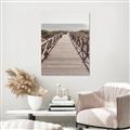 Picture of Lead Me to the Beach _GroupedProduct_Rectangle_Portrait_Photography _GroupedProduct_Rectangle_Portrait_Canvas_