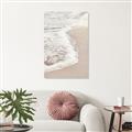 Picture of Ripples of the Sea _GroupedProduct_Rectangle_Portrait_Photography _GroupedProduct_Rectangle_Portrait_Canvas_