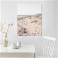 Picture of My Beach View _GroupedProduct_Rectangle_Portrait_Photography _GroupedProduct_Rectangle_Portrait_Canvas_