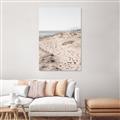 Picture of My Beach View _GroupedProduct_Rectangle_Portrait_Photography _GroupedProduct_Rectangle_Portrait_Canvas_