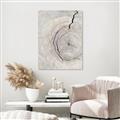 Picture of Cracked Wood _GroupedProduct_Rectangle_Portrait_Photography _GroupedProduct_Rectangle_Portrait_Canvas_
