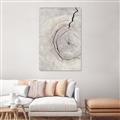 Picture of Cracked Wood _GroupedProduct_Rectangle_Portrait_Photography _GroupedProduct_Rectangle_Portrait_Canvas_