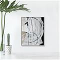 Picture of Photograph of My Thoughts _GroupedProduct_Rectangle_Portrait_Canvas_Framed_