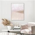 Picture of Serene Echo _GroupedProduct_Rectangle_Portrait_Canvas_Framed_