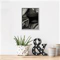 Picture of Serene Echo _GroupedProduct_Rectangle_Portrait_Canvas_Framed_