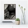 Picture of Serene Echo _GroupedProduct_Rectangle_Portrait_Canvas_Framed_