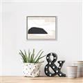 Picture of We are One _GroupedProduct_Rectangle_Landscape_Canvas_Framed_