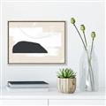 Picture of We are One _GroupedProduct_Rectangle_Landscape_Canvas_Framed_
