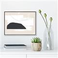 Picture of We are One _GroupedProduct_Rectangle_Landscape_Canvas_Framed_