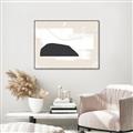 Picture of We are One _GroupedProduct_Rectangle_Landscape_Canvas_Framed_