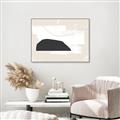 Picture of We are One _GroupedProduct_Rectangle_Landscape_Canvas_Framed_