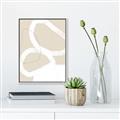 Picture of Keeping You Close _GroupedProduct_Rectangle_Portrait_Canvas_Framed_
