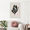 Picture of Petals or Leaves? _GroupedProduct_Rectangle_Portrait_Canvas_Framed_
