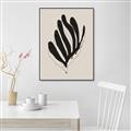 Picture of Petals or Leaves? _GroupedProduct_Rectangle_Portrait_Canvas_Framed_