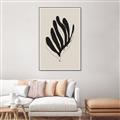 Picture of Petals or Leaves? _GroupedProduct_Rectangle_Portrait_Canvas_Framed_
