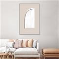 Picture of Set Sail _GroupedProduct_Rectangle_Portrait_Canvas_Framed_