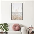 Picture of Beach Vass _GroupedProduct_Rectangle_Portrait_Photography _GroupedProduct_Rectangle_Portrait_Canvas_Framed_
