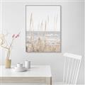 Picture of Beach Vass _GroupedProduct_Rectangle_Portrait_Photography _GroupedProduct_Rectangle_Portrait_Canvas_Framed_