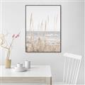 Picture of Beach Vass _GroupedProduct_Rectangle_Portrait_Photography _GroupedProduct_Rectangle_Portrait_Canvas_Framed_