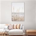 Picture of Beach Vass _GroupedProduct_Rectangle_Portrait_Photography _GroupedProduct_Rectangle_Portrait_Canvas_Framed_