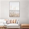 Picture of Beach Vass _GroupedProduct_Rectangle_Portrait_Photography _GroupedProduct_Rectangle_Portrait_Canvas_Framed_