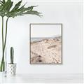 Picture of My Beach View _GroupedProduct_Rectangle_Portrait_Photography _GroupedProduct_Rectangle_Portrait_Canvas_Framed_