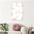 Picture of Celestial Circles _GroupedProduct_Rectangle_Portrait_Unframed_Print_Only_