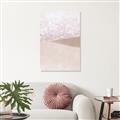 Picture of Serene Echo _GroupedProduct_Rectangle_Portrait_Unframed_Print_Only_