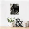 Picture of Serene Echo _GroupedProduct_Rectangle_Portrait_Unframed_Print_Only_