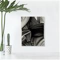 Picture of Serene Echo _GroupedProduct_Rectangle_Portrait_Unframed_Print_Only_