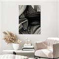 Picture of Serene Echo _GroupedProduct_Rectangle_Portrait_Unframed_Print_Only_