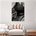 Picture of Serene Echo _GroupedProduct_Rectangle_Portrait_Unframed_Print_Only_