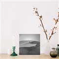Picture of Desert Sand _GroupedProduct_Square_Photography _GroupedProduct_Square_Unframed_Print_Only_